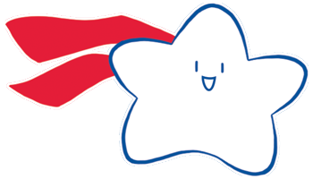 amacforamerica