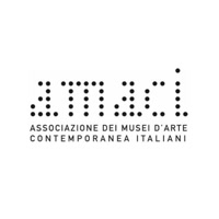 amaci_musei