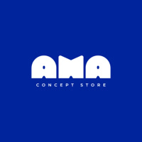 amaconceptstore