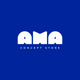amaconceptstore