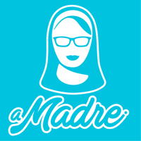 amadre