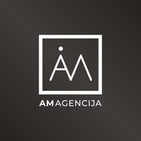 amagencija