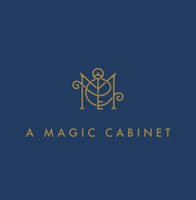 amagiccabinet