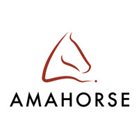 amahorse_