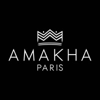 amakhaoficial