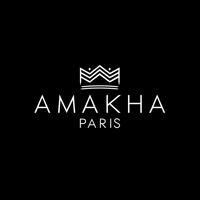amakhaparis