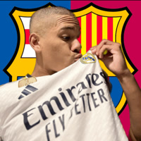 amalitopablito