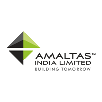 amaltasindialimited