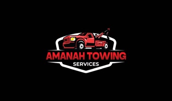 amanahroadsideassistancetowing