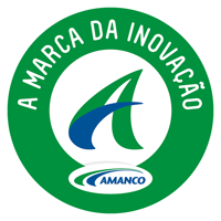 amancobr