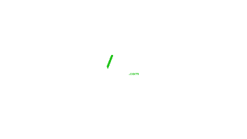 VERIFYTHIS
