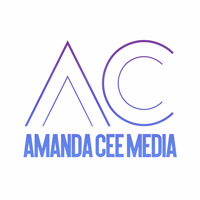 amandaceemedia