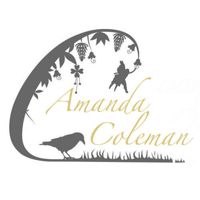 amandacolemanjewellery