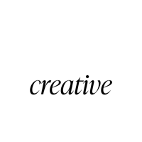 liveadaycreative