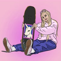 amandalafea