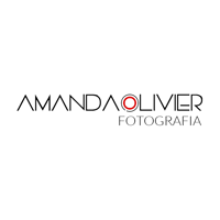 amandaolivierfotografia