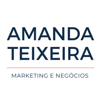 amandasteixeira