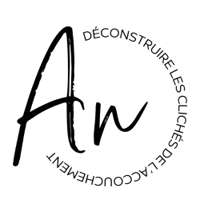 amandinenaissance