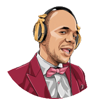 amaniexperience
