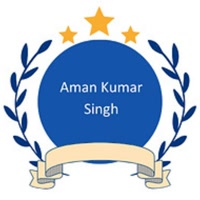 amankumarsinghadani