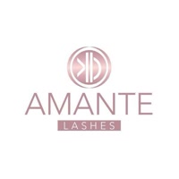 amantelashes