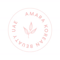 amarakbeautyonline