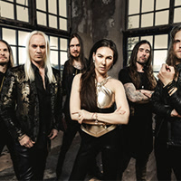 amaranthe_official