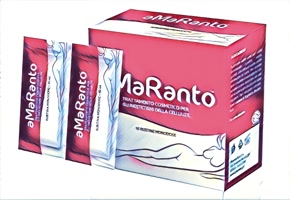 amarantocosmetic