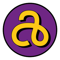 amarelosaudemental