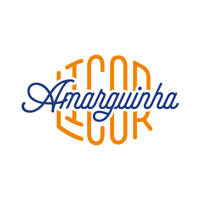amarguinha