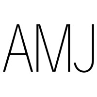amariejewelry