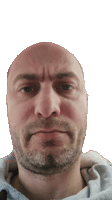 amarkovits