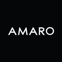 amaro