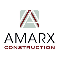 amarxconstruction