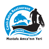 amasramustafaamcaninyeri