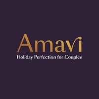 amavihotel