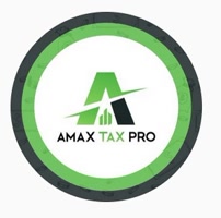 amaxtaxpro