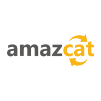 amazcat