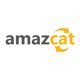 amazcat