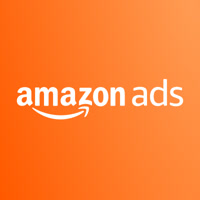 amazonads