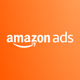 amazonads