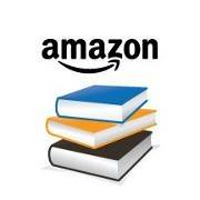 amazonbooks