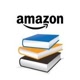 amazonbooks