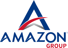 amazonetiqueta