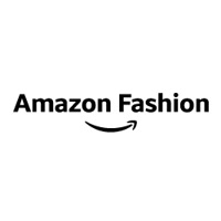 amazonfashion