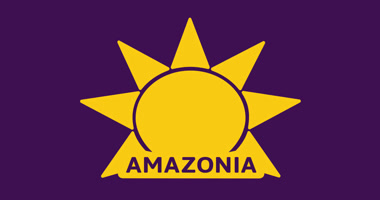 amazoniagroup