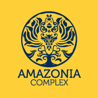 amazoniamalta