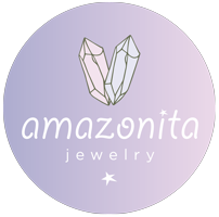 amazonitashop