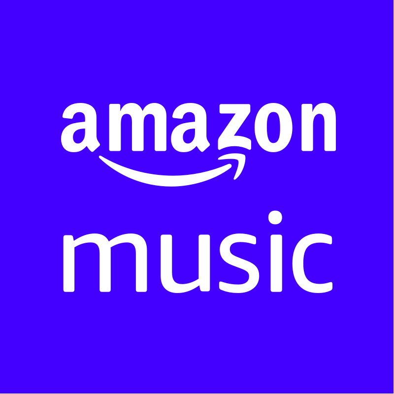 Prime Music India GIFs On GIPHY Be Animated