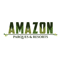 amazonparqueseresorts